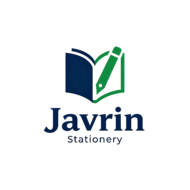 Javrin Stationery
