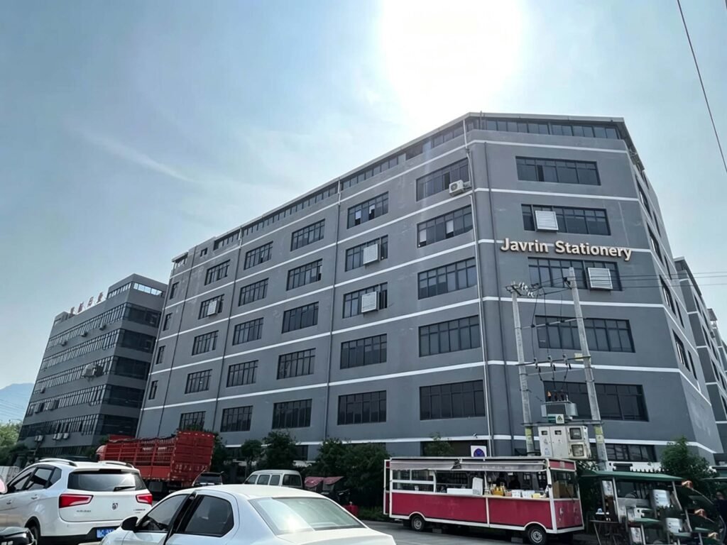 factory pic