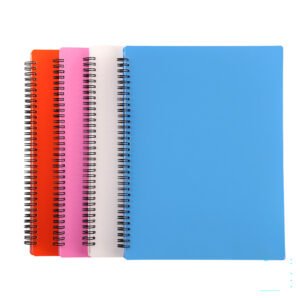 ec615e1a 1a92 43a3 8928 a44771cb36c5