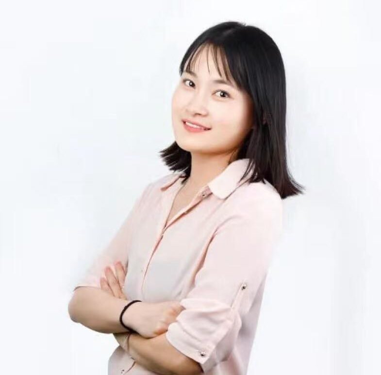 About 微信图片 20260327132355 66 2