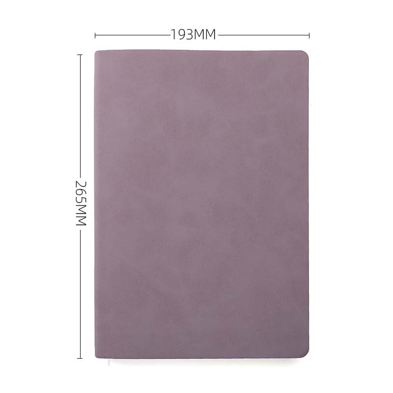 a5 pu leather soft cover business notebook custom logo (复制) a5 pu leather soft cover business notebook custom logo (复制)