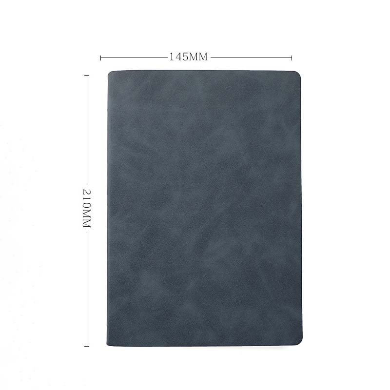 a5 pu leather notebook with spiral binding (复制) a5 pu leather notebook with spiral binding (复制)