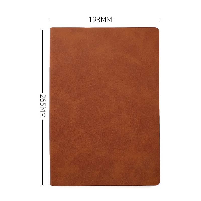 a5 pu leather soft cover business notebook custom logo (复制) a5 pu leather soft cover business notebook custom logo (复制)