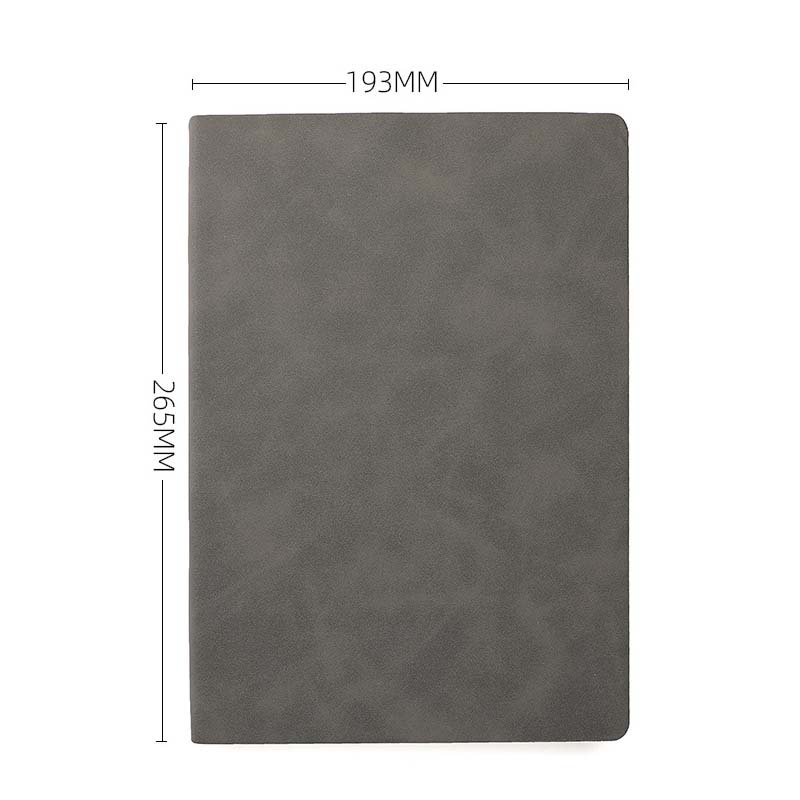 a5 pu leather soft cover business notebook custom logo (复制) a5 pu leather soft cover business notebook custom logo (复制)