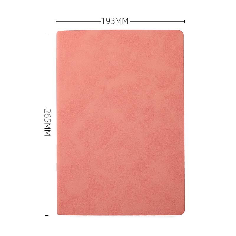 a5 pu leather soft cover business notebook custom logo (复制) a5 pu leather soft cover business notebook custom logo (复制)