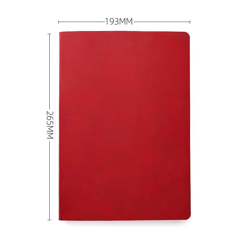 a5 pu leather soft cover business notebook custom logo (复制) a5 pu leather soft cover business notebook custom logo (复制)