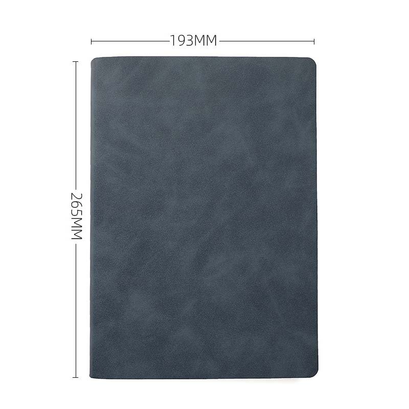 a5 pu leather soft cover business notebook custom logo (复制) a5 pu leather soft cover business notebook custom logo (复制)