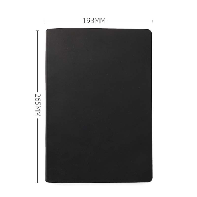 a5 pu leather soft cover business notebook custom logo (复制) a5 pu leather soft cover business notebook custom logo (复制)
