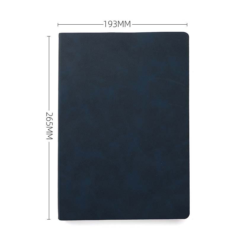 a5 pu leather soft cover business notebook custom logo (复制) a5 pu leather soft cover business notebook custom logo (复制)