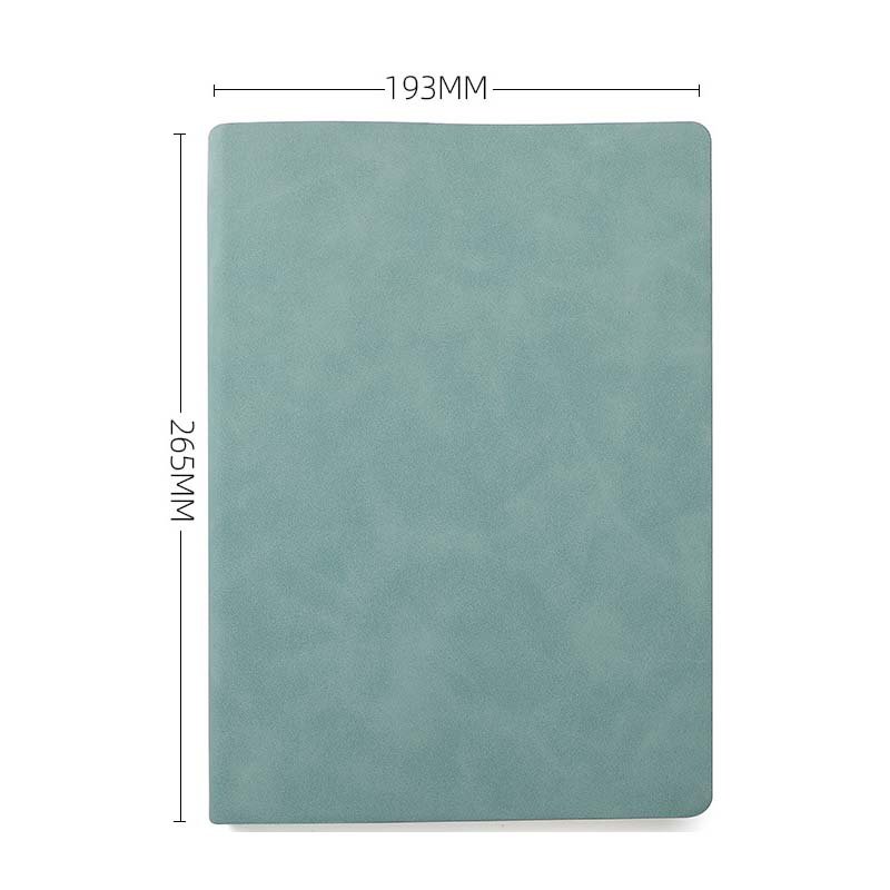 a5 pu leather soft cover business notebook custom logo (复制) a5 pu leather soft cover business notebook custom logo (复制)