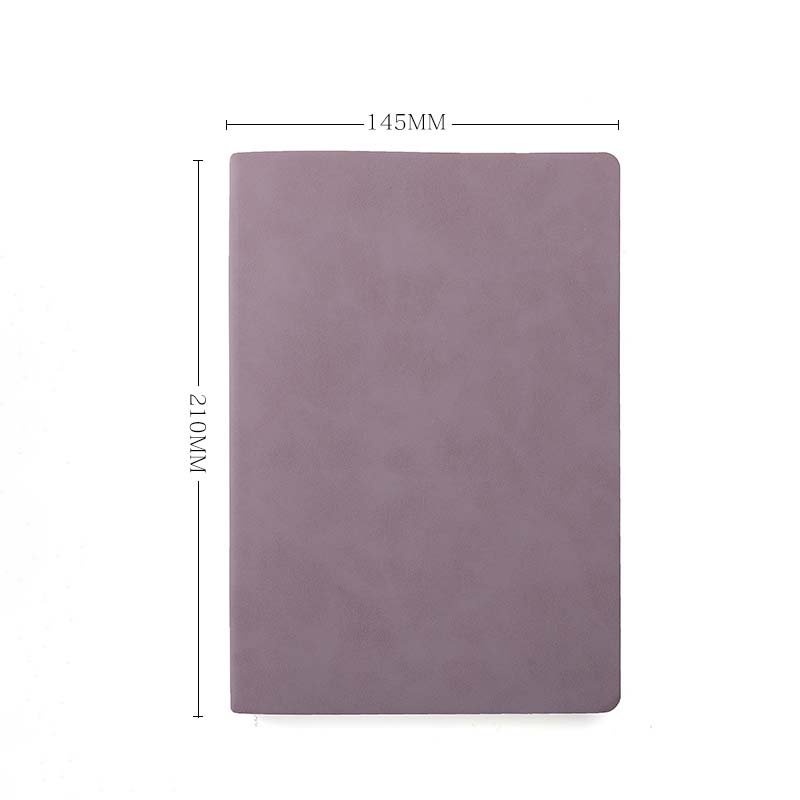 a5 pu leather notebook with spiral binding (复制) a5 pu leather notebook with spiral binding (复制)