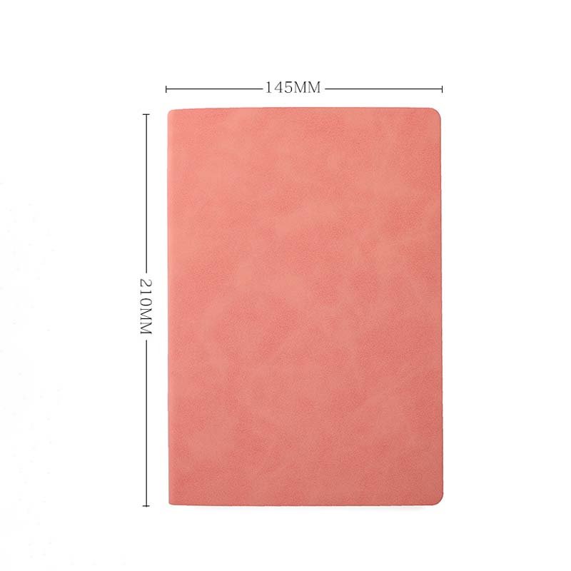 a5 pu leather notebook with spiral binding (复制) a5 pu leather notebook with spiral binding (复制)