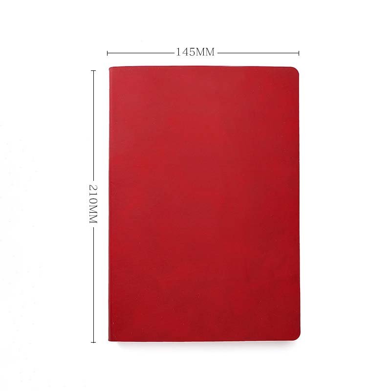 a5 pu leather notebook with spiral binding (复制) a5 pu leather notebook with spiral binding (复制)