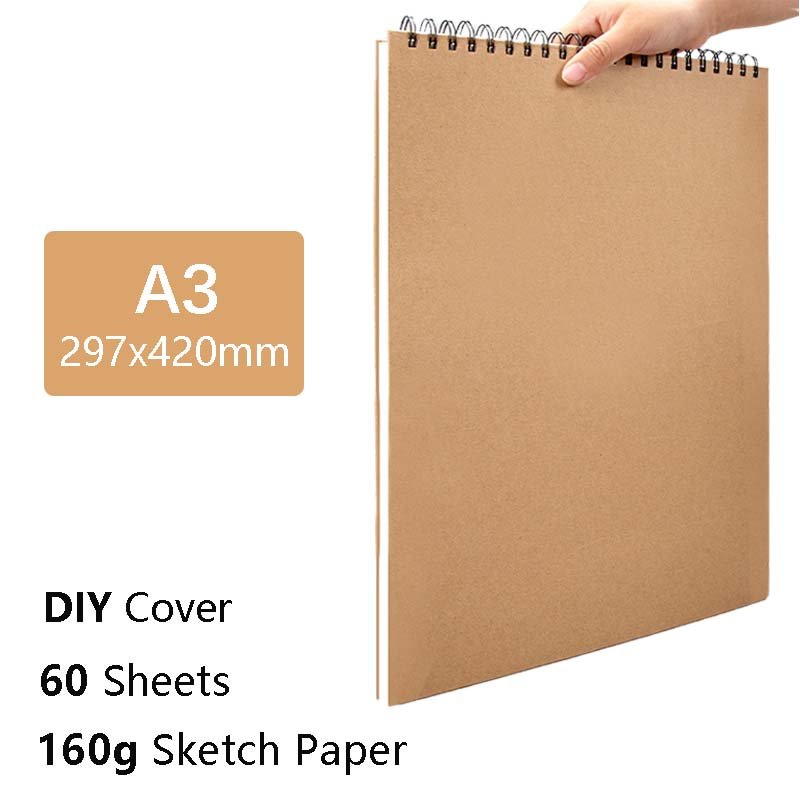 wholesale a5 green paper cover notebook spiral bound notepad (复制) (复制) wholesale a5 green paper cover notebook spiral bound notepad (复制) (复制)