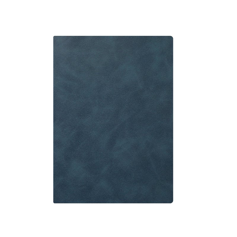 a5 pu leather notebook with spiral binding (复制) a5 pu leather notebook with spiral binding (复制)