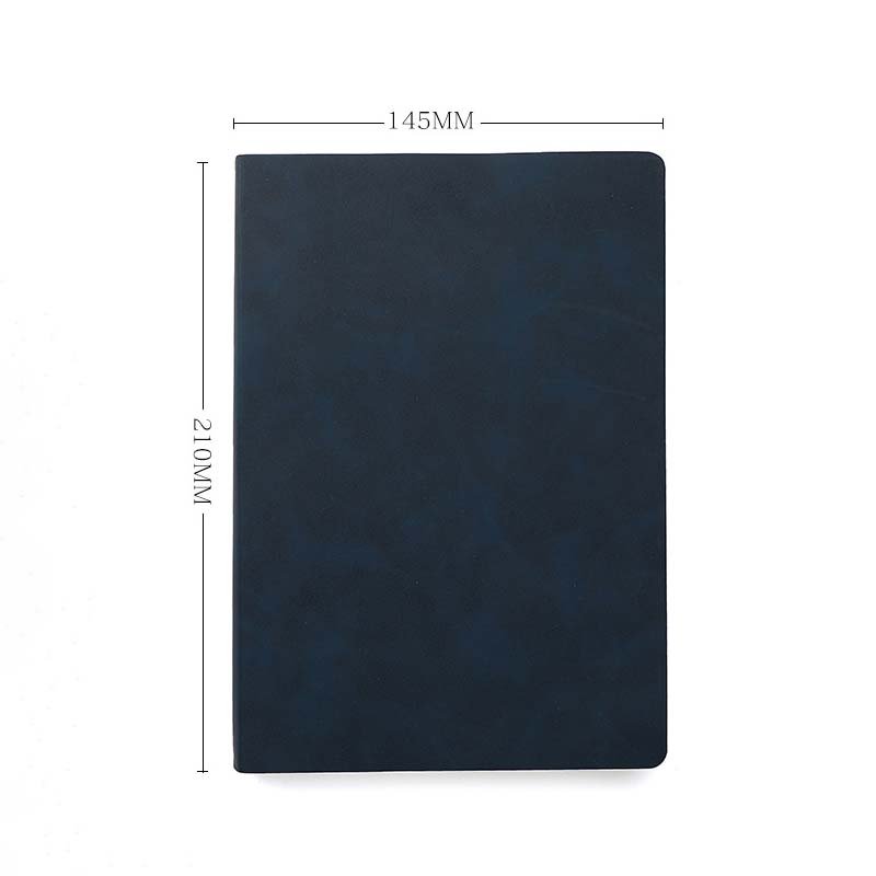 a5 pu leather notebook with spiral binding (复制) a5 pu leather notebook with spiral binding (复制)