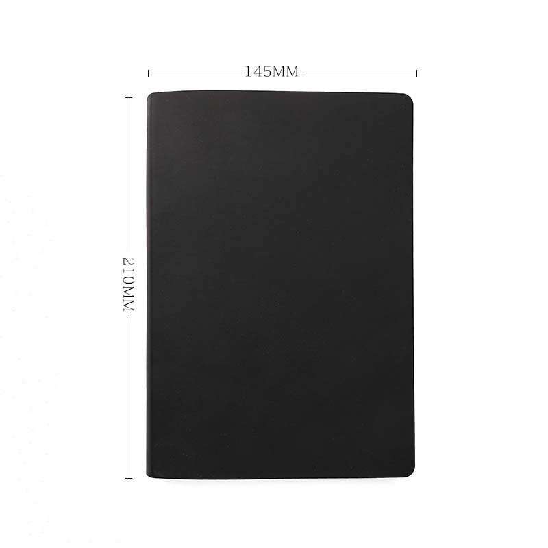 a5 pu leather notebook with spiral binding (复制) a5 pu leather notebook with spiral binding (复制)