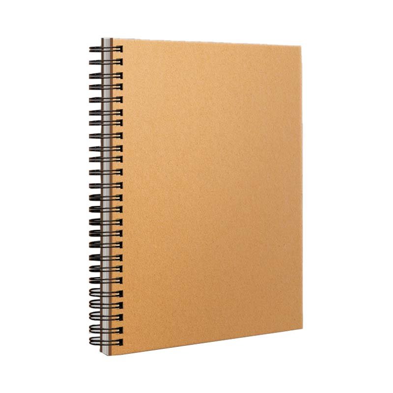 a3 kraft spiral sketch book 160gsm 30 sheets for artist drawing (复制) a3 kraft spiral sketch book 160gsm 30 sheets for artist drawing (复制)