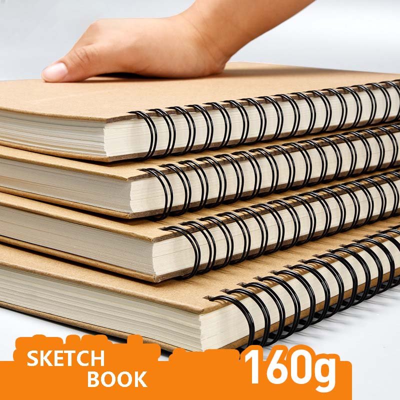 wholesale a5 green paper cover notebook spiral bound notepad (复制) (复制) wholesale a5 green paper cover notebook spiral bound notepad (复制) (复制)